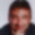 Profilbild von Henry Weber