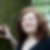 Profilbild von Nadine Thees