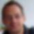 Profilbild von André Scharnewski