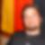 Profilbild von Holger Machalowski