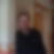 Profilbild von Kai Schlüter