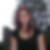 Profilbild von Ines Hanusch