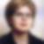 Profilbild von Kirsten Turk