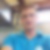 Profilbild von Michael Reß