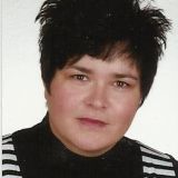 Profilfoto von Manuela Lutze