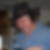 Profilbild von Helmut Schumann