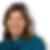 Profilbild von Annette Alabas