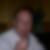Profilbild von Stephan Oelkers
