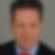 Profilbild von Karsten Hollasch