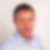 Profilbild von Axel Witt