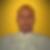 Profilbild von Harald Drexelius