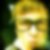 Profilbild von Christian Berg