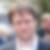 Profilbild von Robert Ziegelmeier