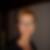 Profilbild von Nicole Placht