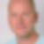 Profilbild von Rico Fischer