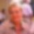 Profilbild von Birgit Nüsser