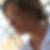 Profilbild von Silke Schittek