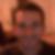 Profilbild von Riad Iseini