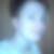 Profilfoto von Doreen Müller