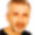 Profilbild von Olaf Richter
