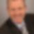 Profilbild von Thomas Schonscheck