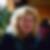 Profilbild von Claudia Kuhn