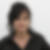 Profilbild von Kerstin Bosse