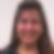 Profilbild von Melanie Hartmann