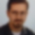 Profilbild von Michael Nowak