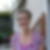 Profilbild von Julia Schmidt