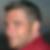 Profilbild von Frank Schipper
