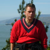 Profilfoto von Thomas Böttcher