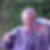 Profilbild von Lutz Felgner