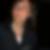 Profilbild von Ina Malter