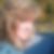 Profilbild von Andrea Schulte-Tickmann