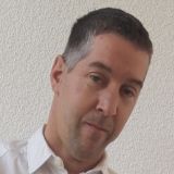 Profilfoto von Thomas Vogt