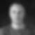 Profilbild von Peter Traub-Martin 
