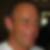 Profilbild von Peter Humann
