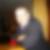 Profilbild von Thomas Gärtner