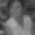 Profilbild von Ramona Grünig
