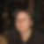 Profilbild von Corinna Neermann