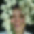 Profilbild von Christine Naumann
