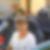 Profilbild von Eva-Maria Beltrup