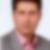 Profilbild von Morteza Ghasemi