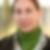 Profilfoto von Dr. Alexandra Bühler