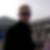 Profilbild von Sascha Köplin