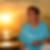Profilbild von Beate Ricken