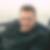 Profilbild von Jan-Patrique Ellermann