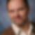 Profilbild von Frank Hildebrandt