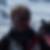 Profilbild von Thomas Leonhardt